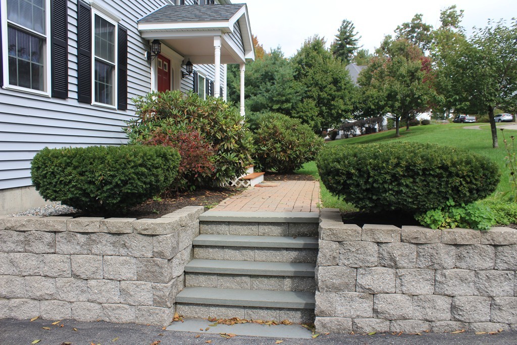 8 Amber Road Westminster, MA 01473 - Photo 3 of 29 Gallery Image 3