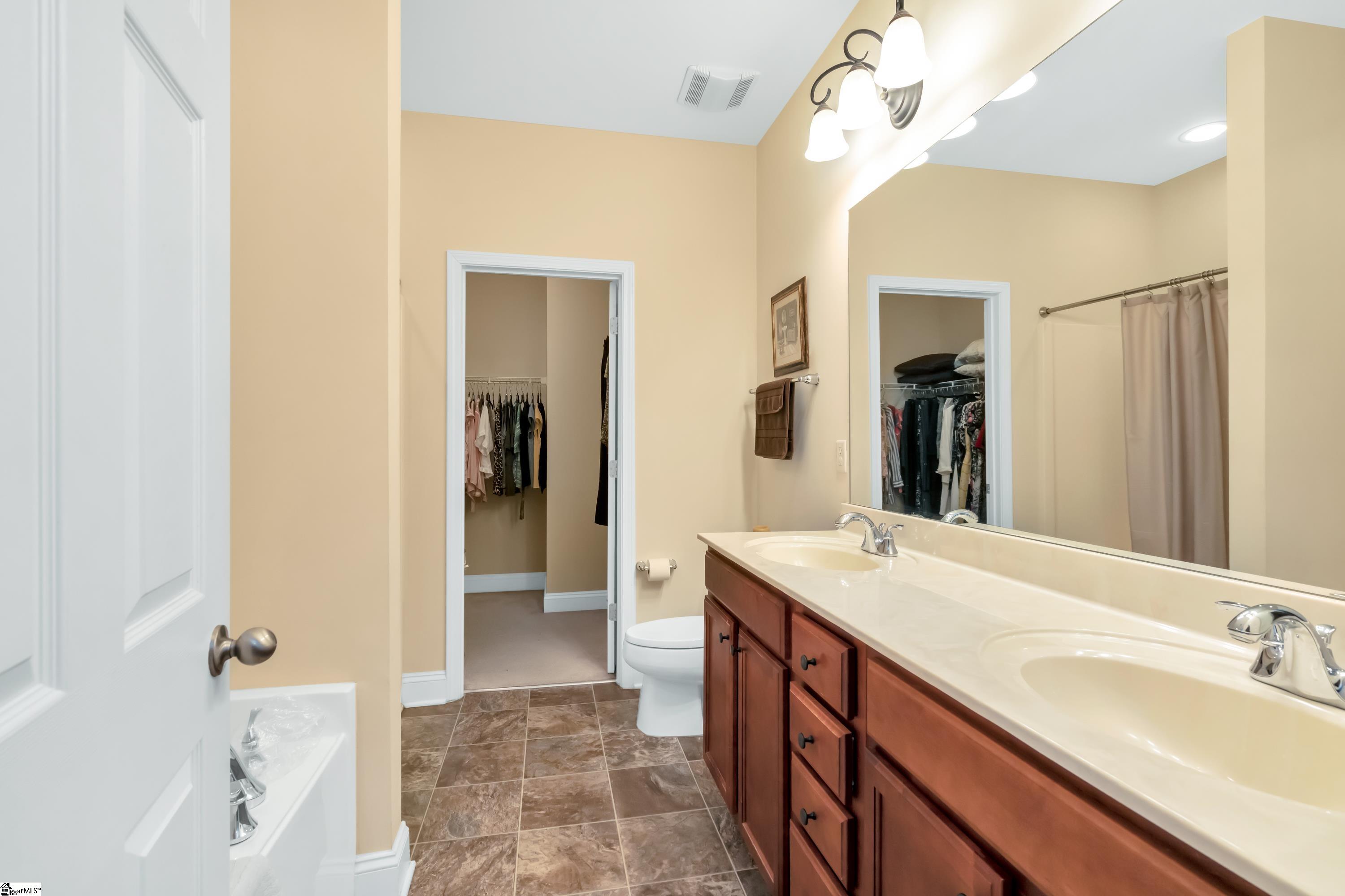 159 Trailside Lane Greenville, SC 29607 - Photo 11 of 18