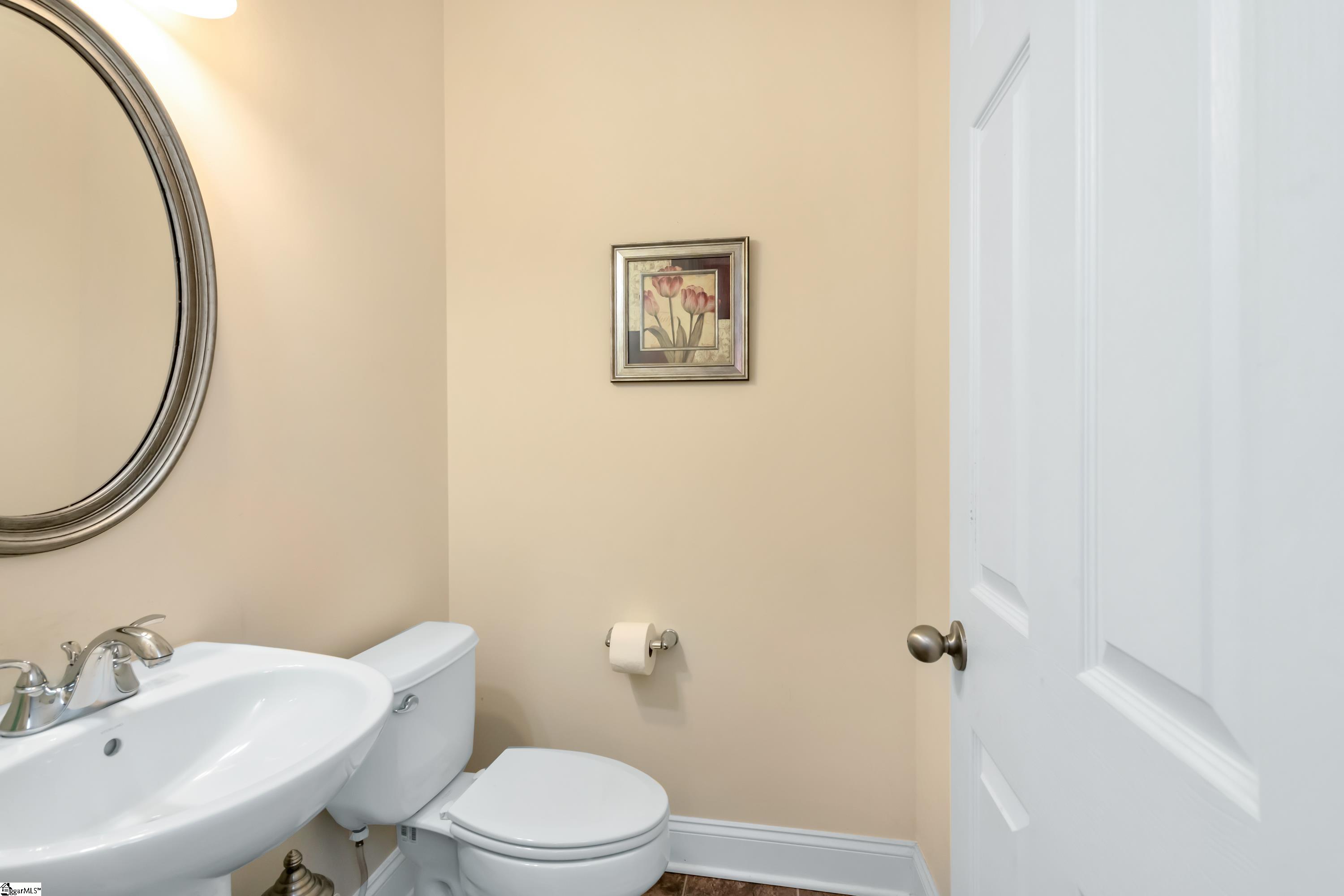 159 Trailside Lane Greenville, SC 29607 - Photo 12 of 18