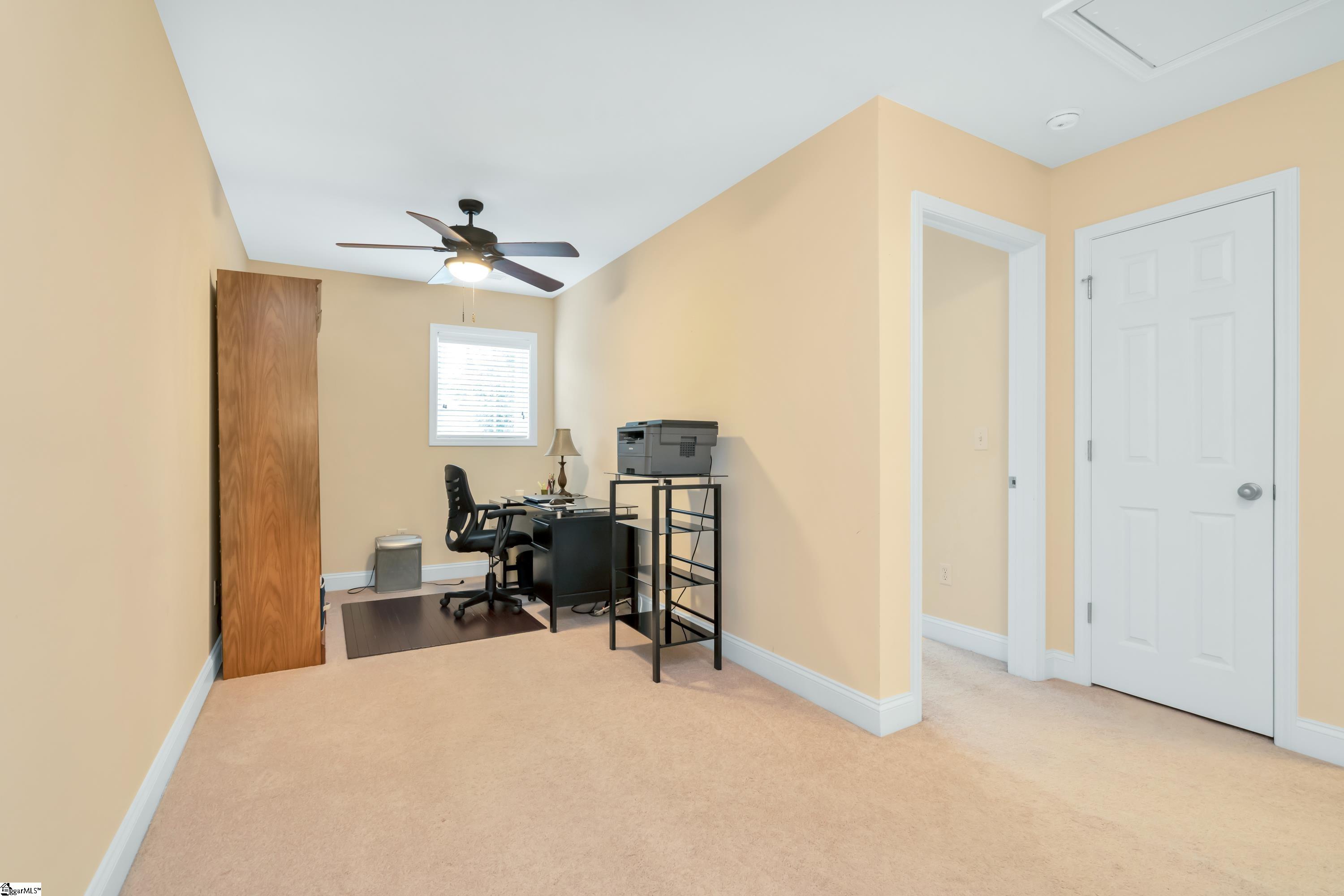159 Trailside Lane Greenville, SC 29607 - Photo 13 of 18