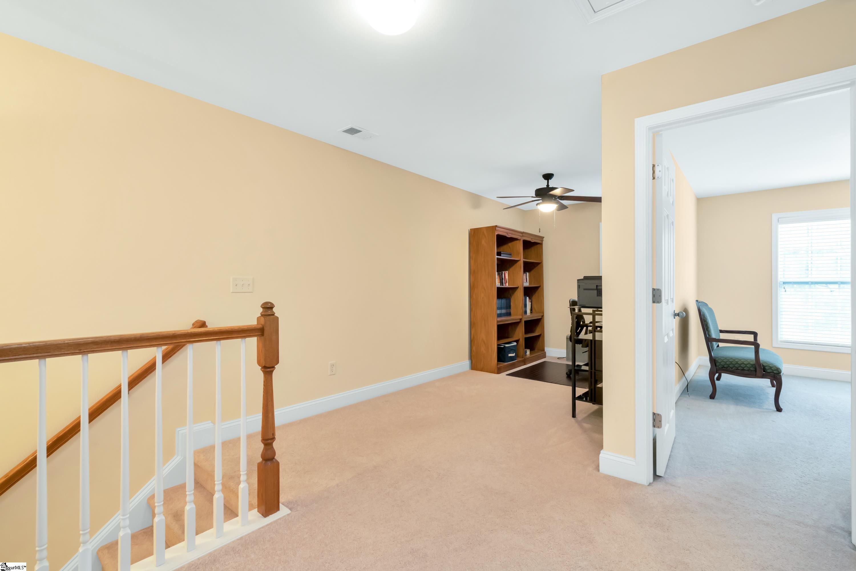 159 Trailside Lane Greenville, SC 29607 - Photo 14 of 18