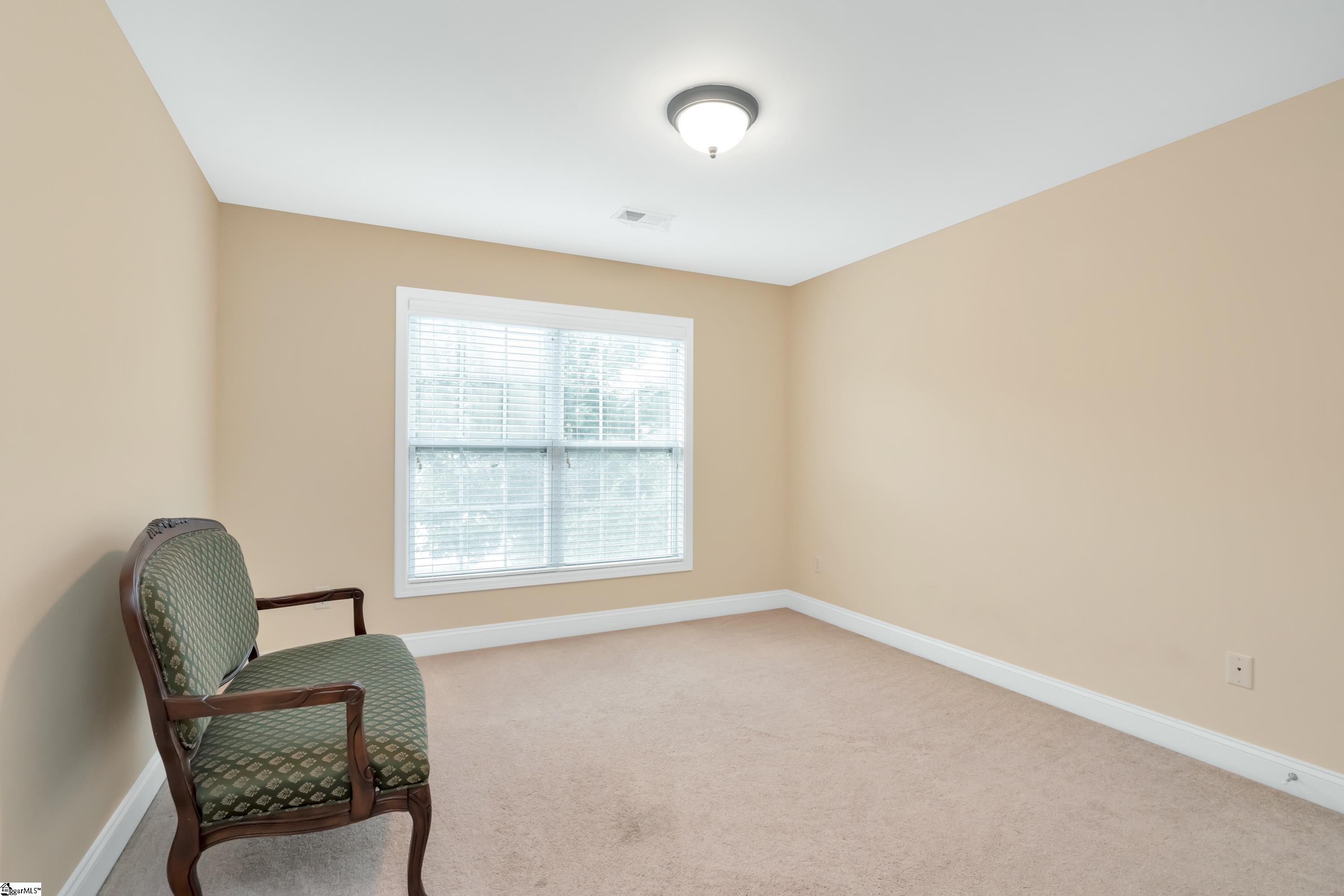 159 Trailside Lane Greenville, SC 29607 - Photo 15 of 18