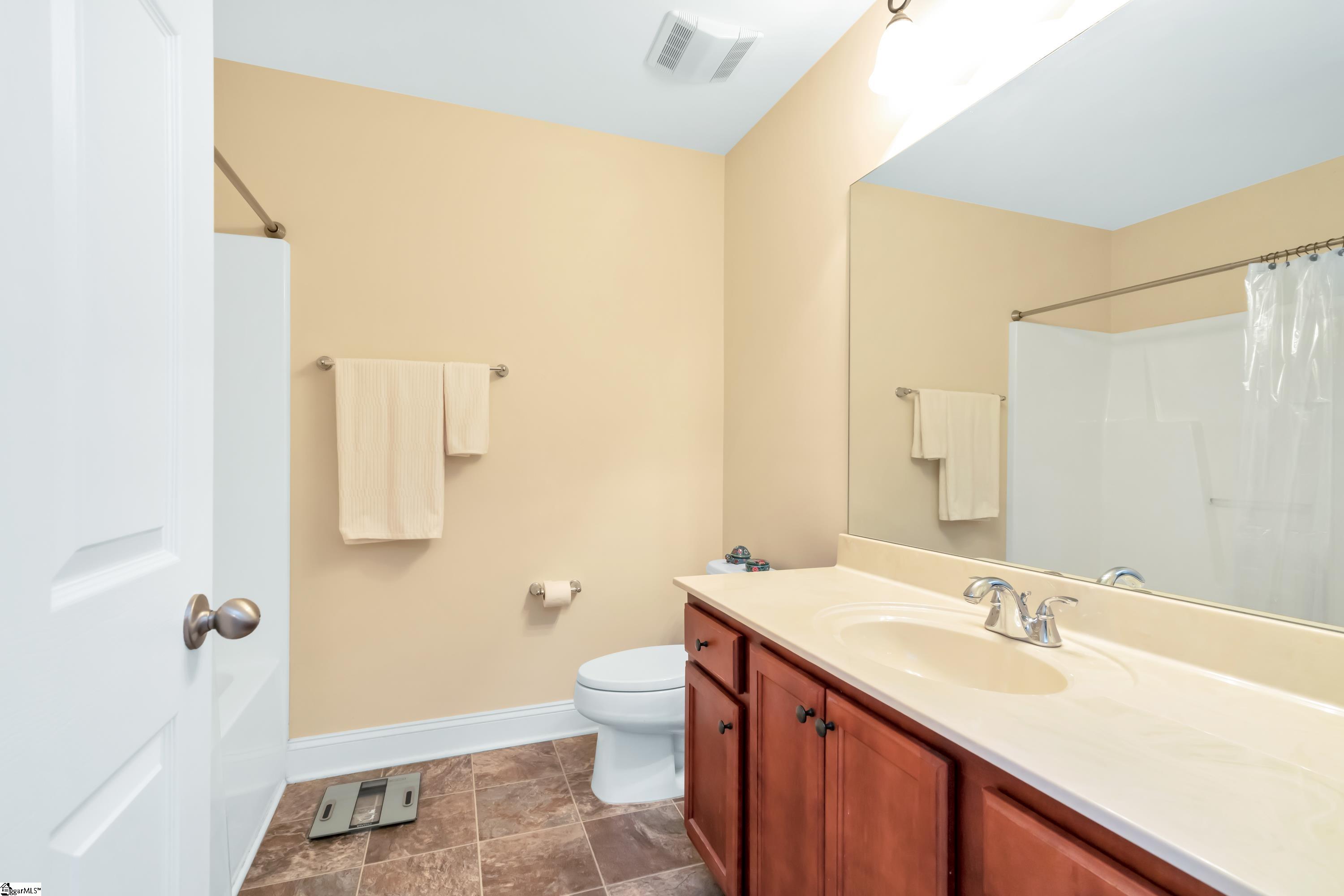 159 Trailside Lane Greenville, SC 29607 - Photo 16 of 18
