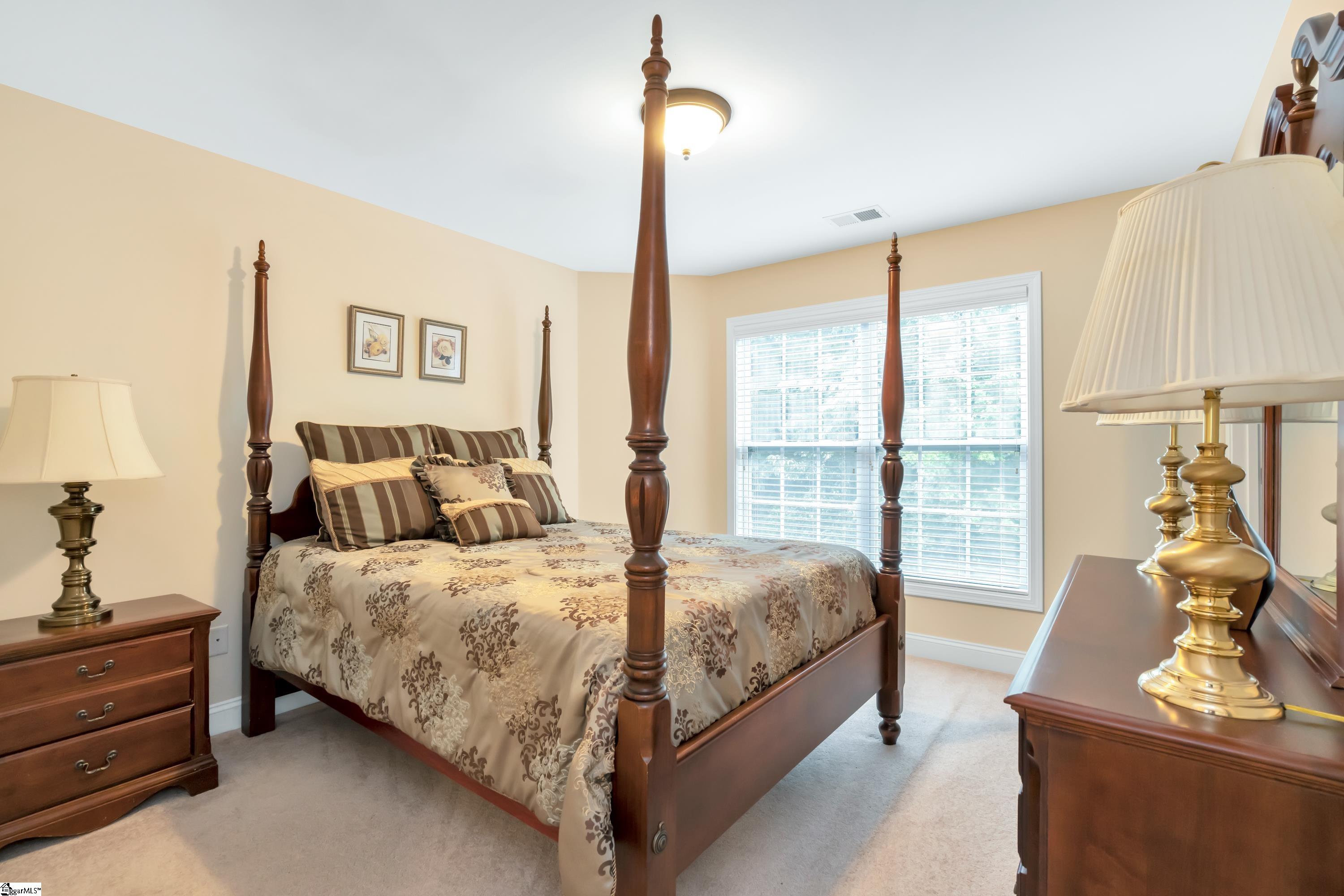 159 Trailside Lane Greenville, SC 29607 - Photo 17 of 18