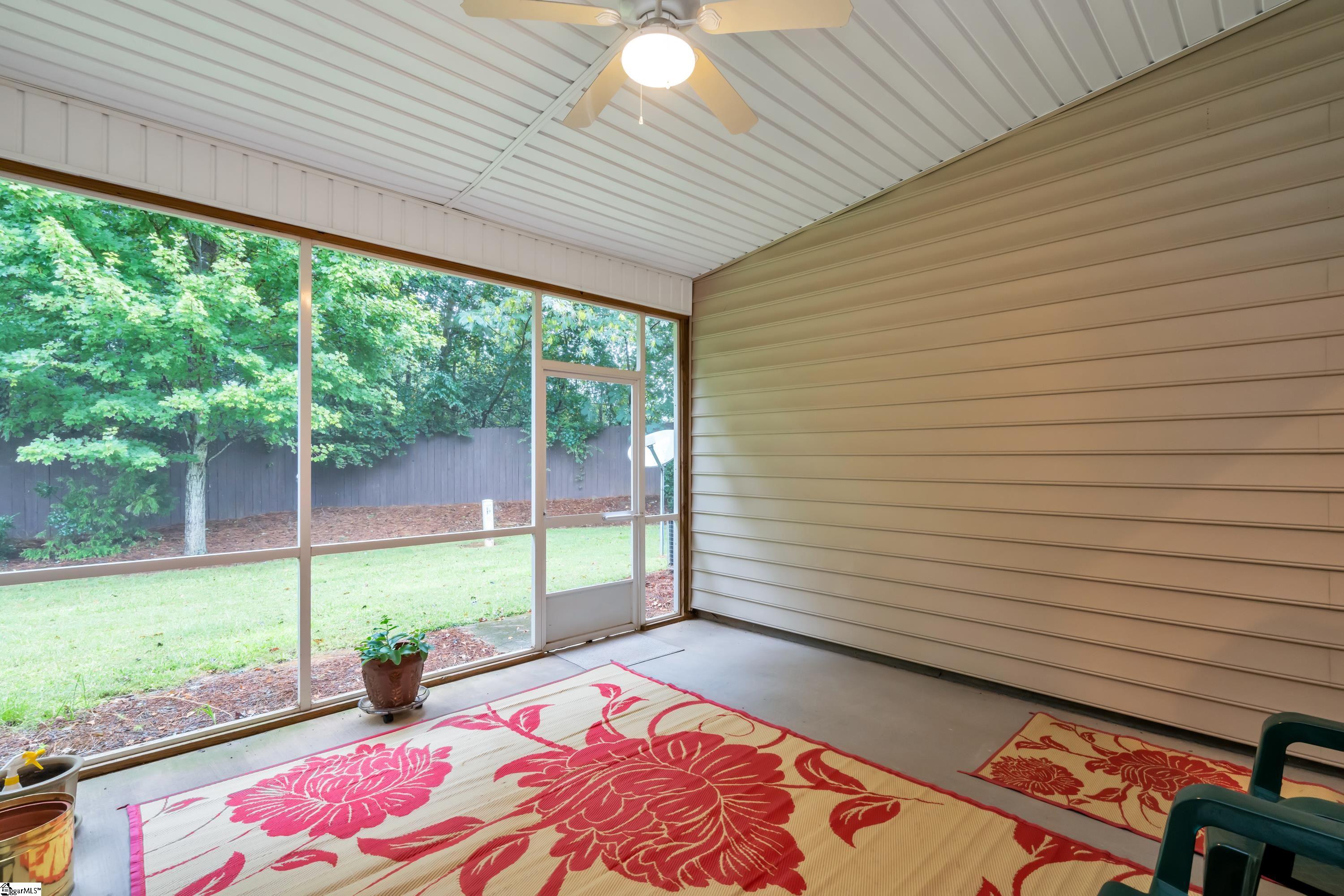 159 Trailside Lane Greenville, SC 29607 - Photo 18 of 18