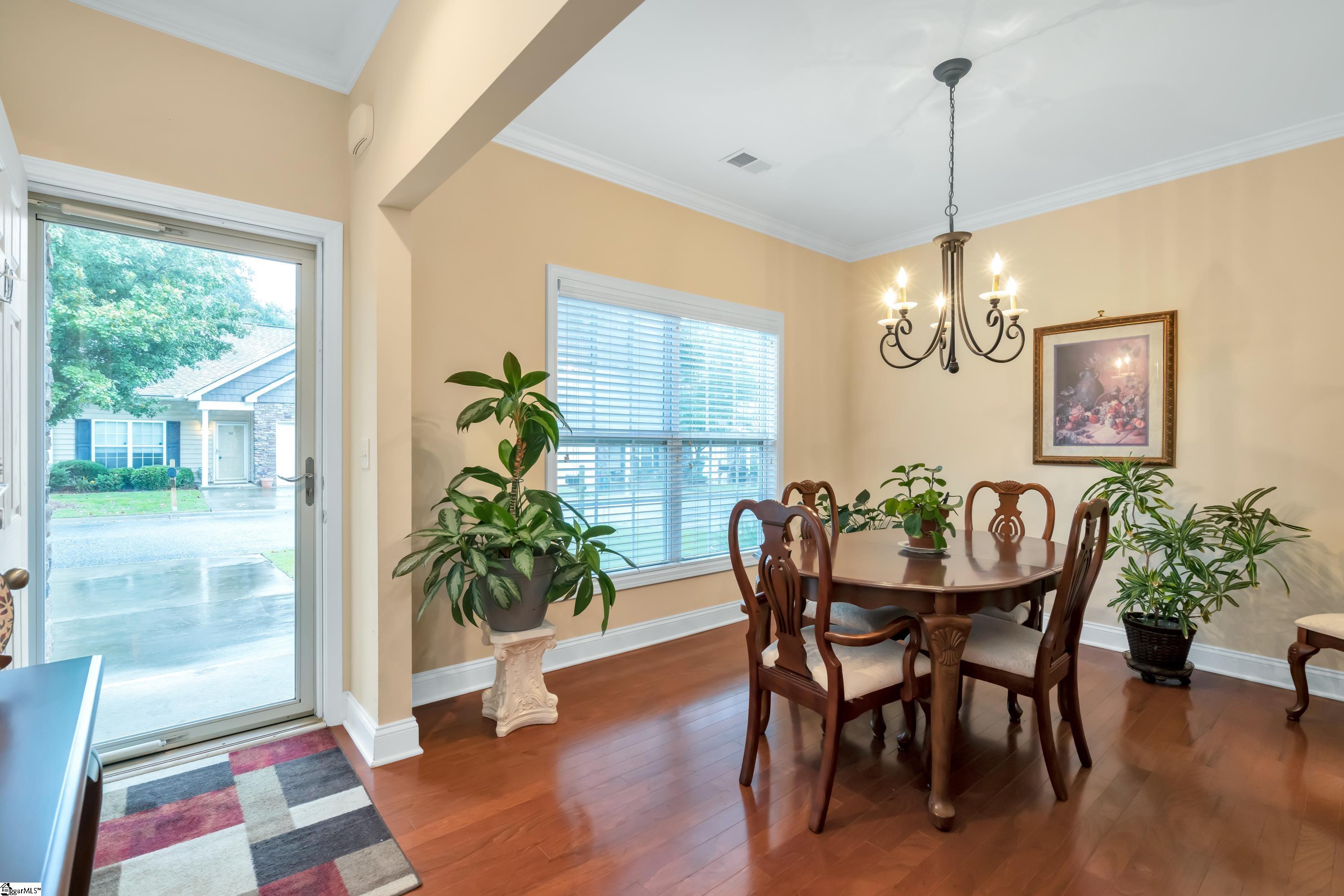 159 Trailside Lane Greenville, SC 29607 - Photo 4 of 18