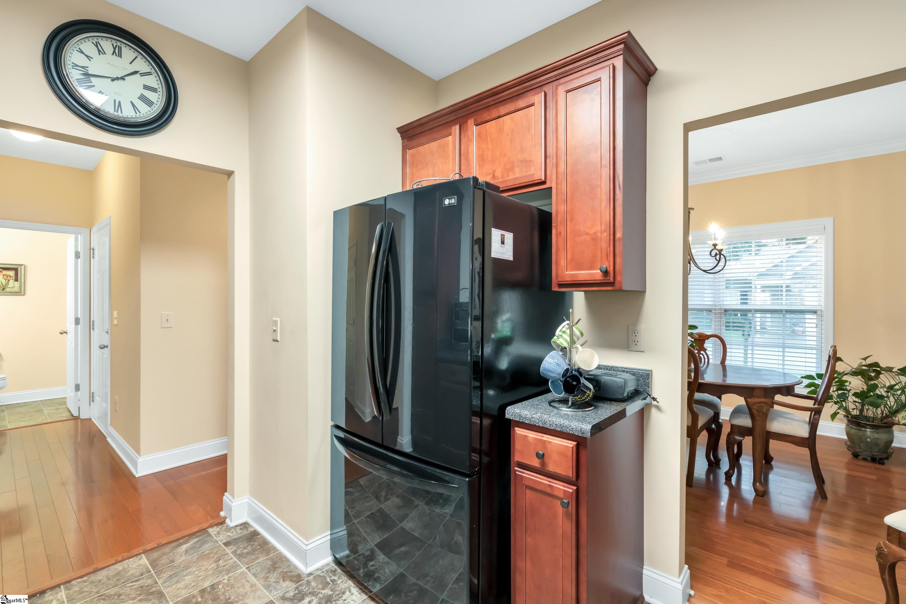159 Trailside Lane Greenville, SC 29607 - Photo 7 of 18