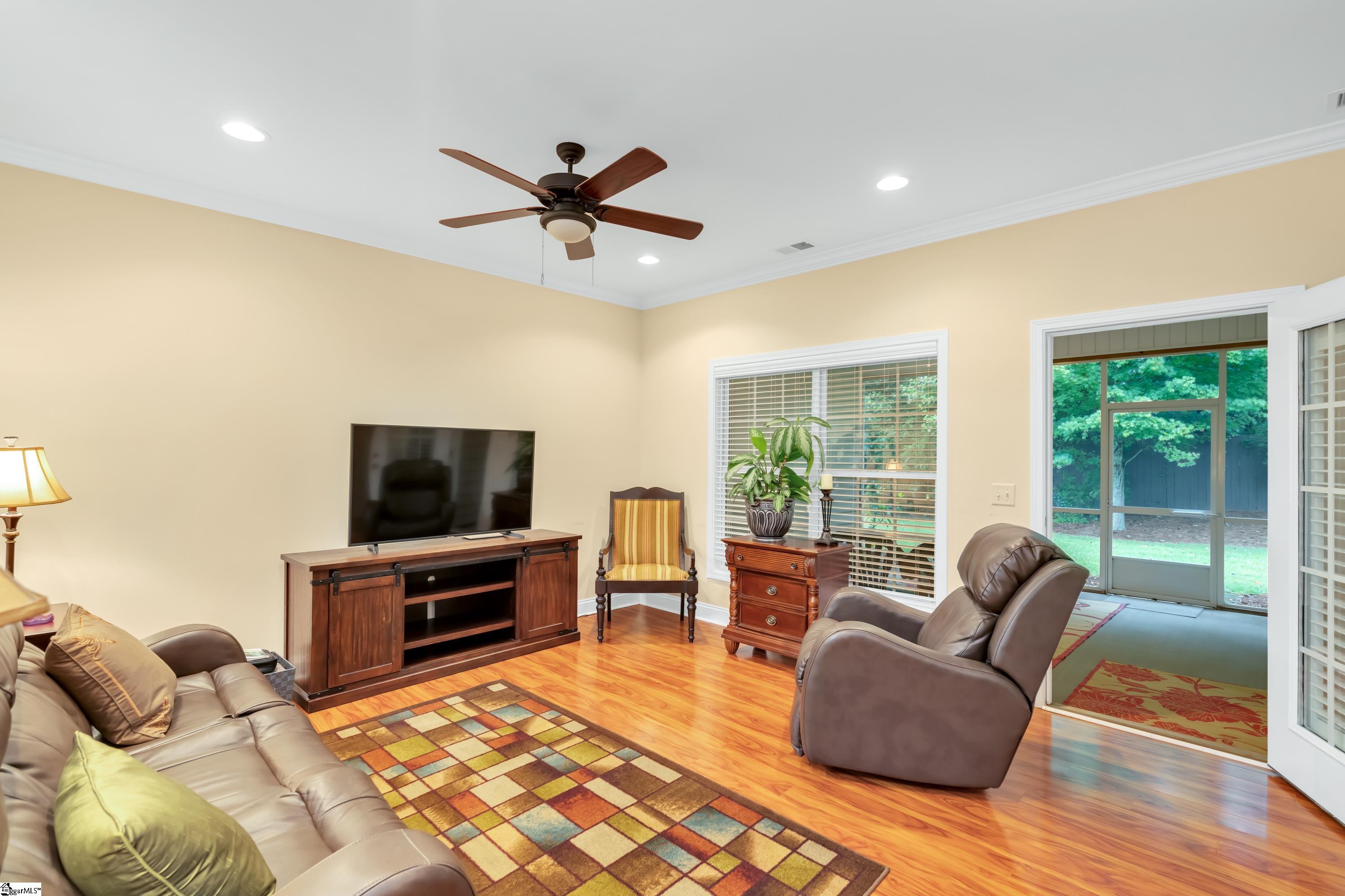 159 Trailside Lane Greenville, SC 29607 - Photo 8 of 18