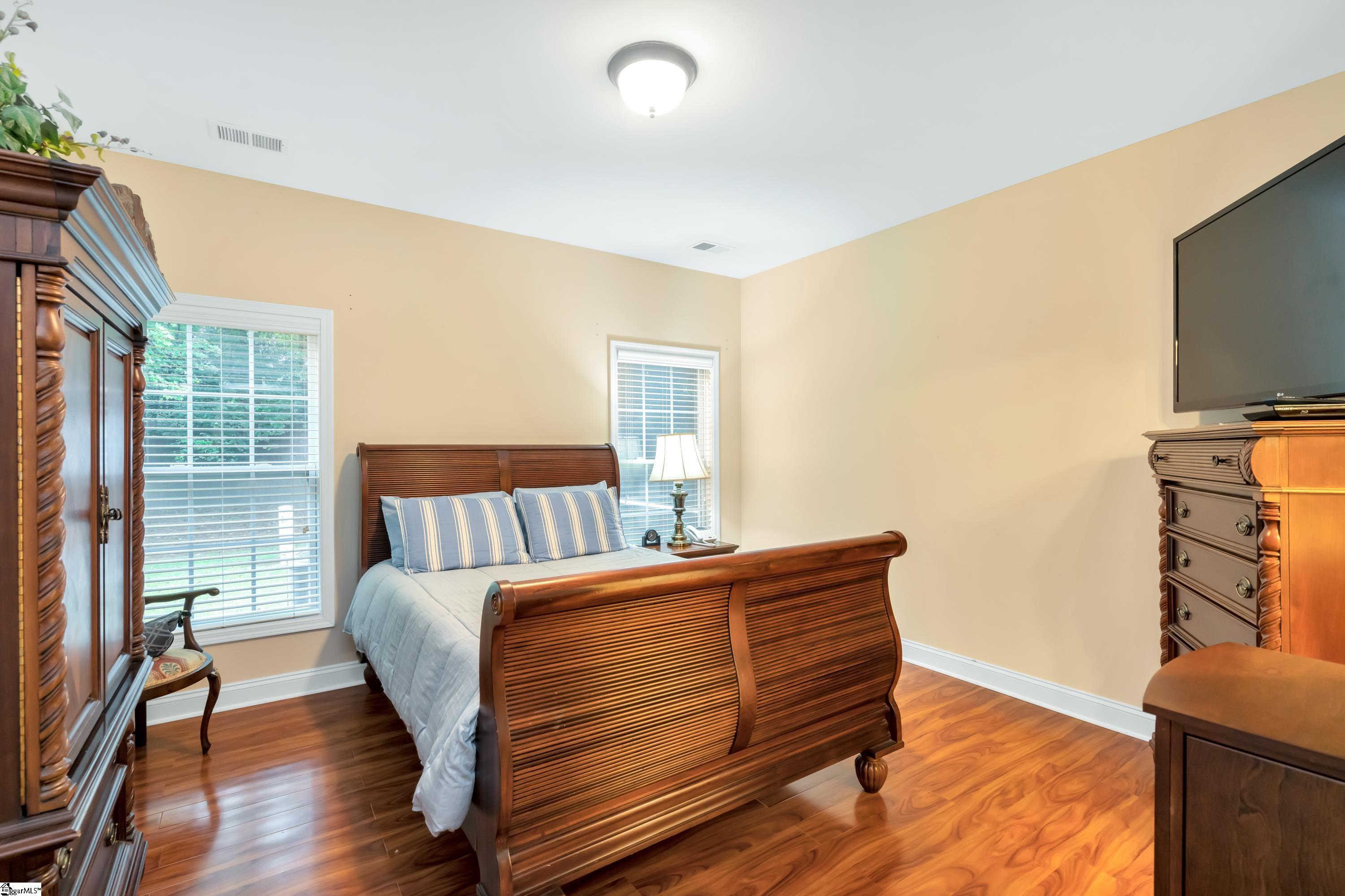 159 Trailside Lane Greenville, SC 29607 - Photo 10 of 18