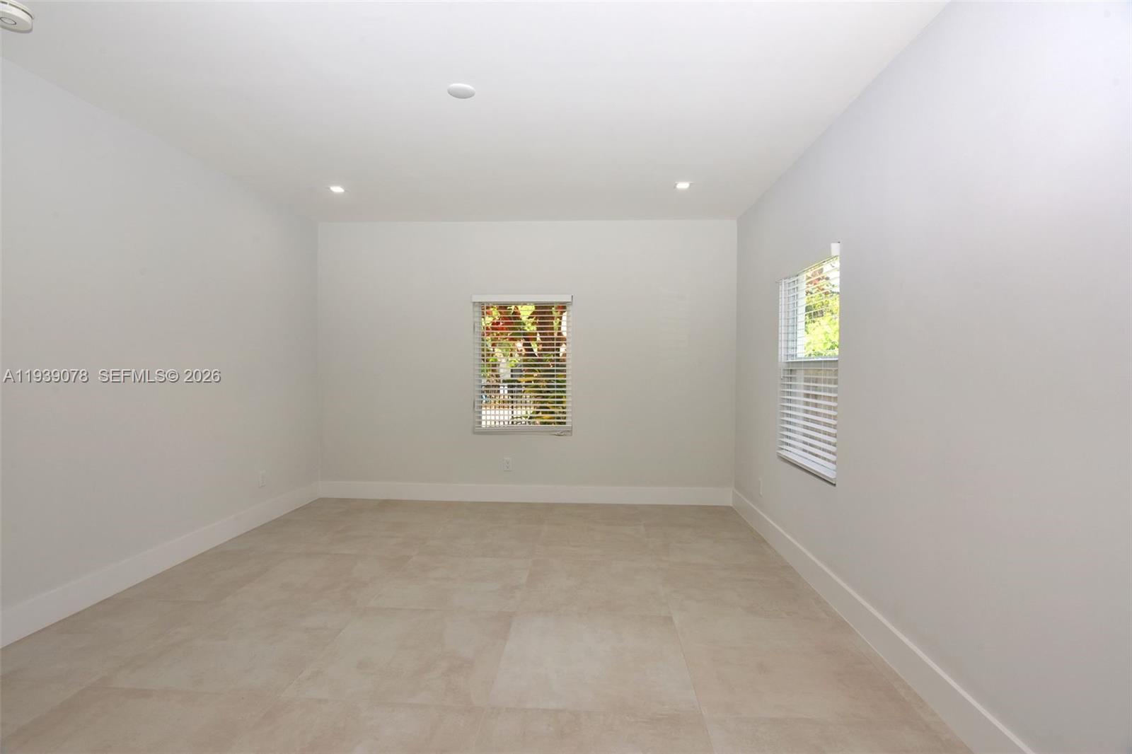 1084 Northwest 66th Street Miami, FL 33150 - Photo 22 of 34