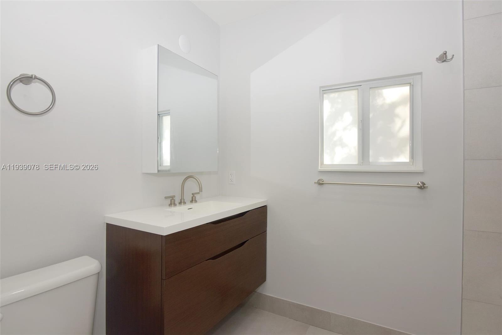 1084 Northwest 66th Street Miami, FL 33150 - Photo 25 of 34