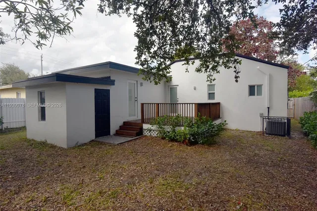 $549,999 | 1084 Northwest 66th Street, Miami, FL 33150