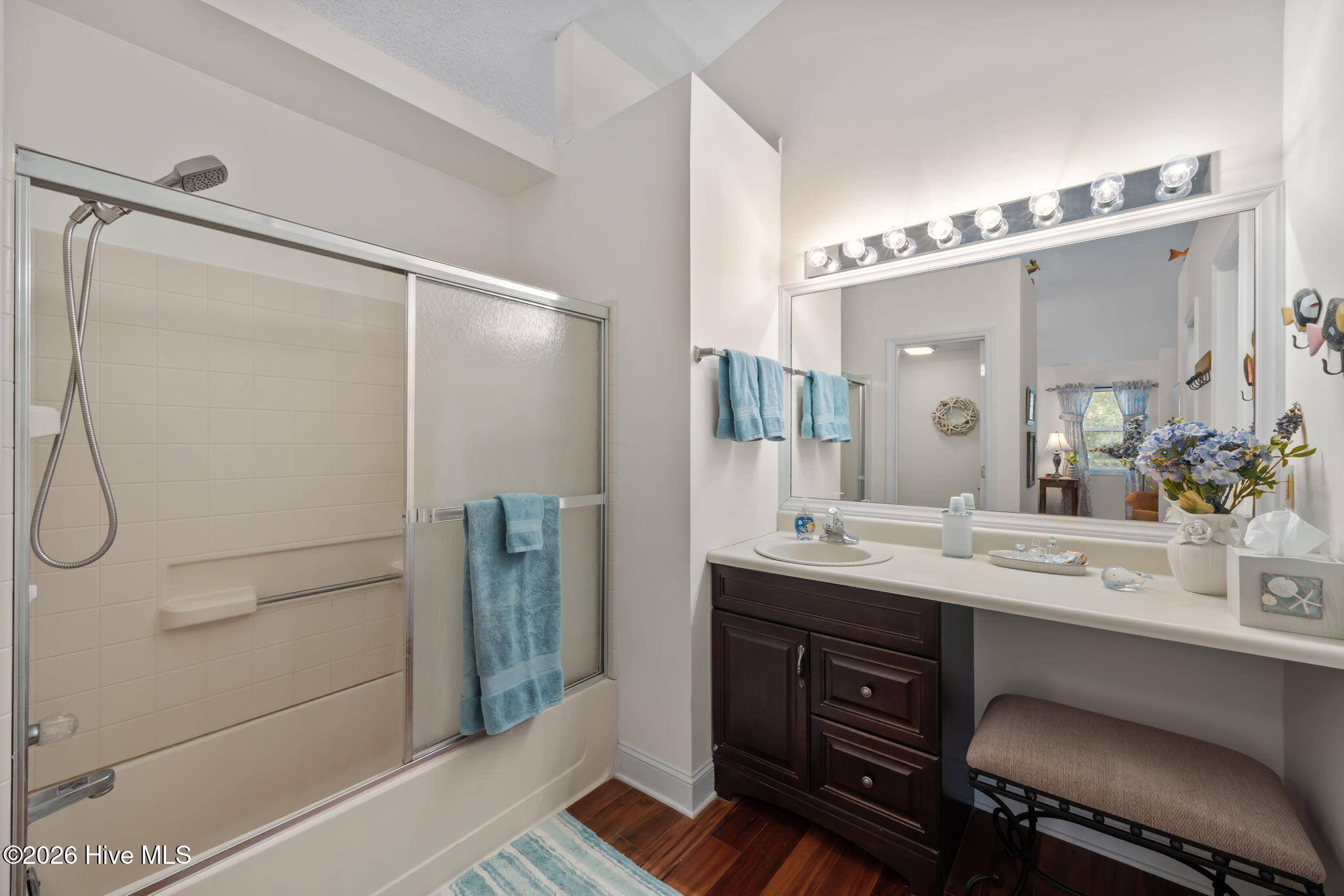 418 Spring Drive Aurora, NC 27806 - Photo 19 of 56 Master Bath