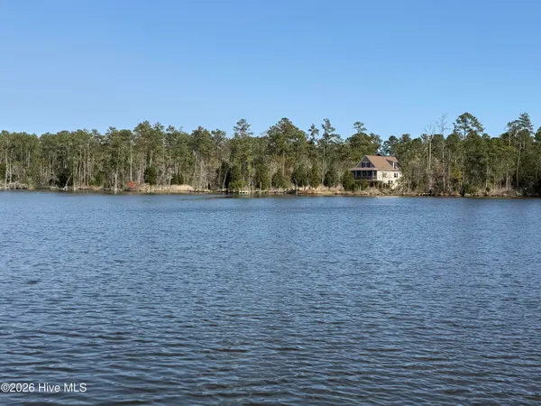 $499,000 | 418 Spring Drive, Aurora, NC 27806