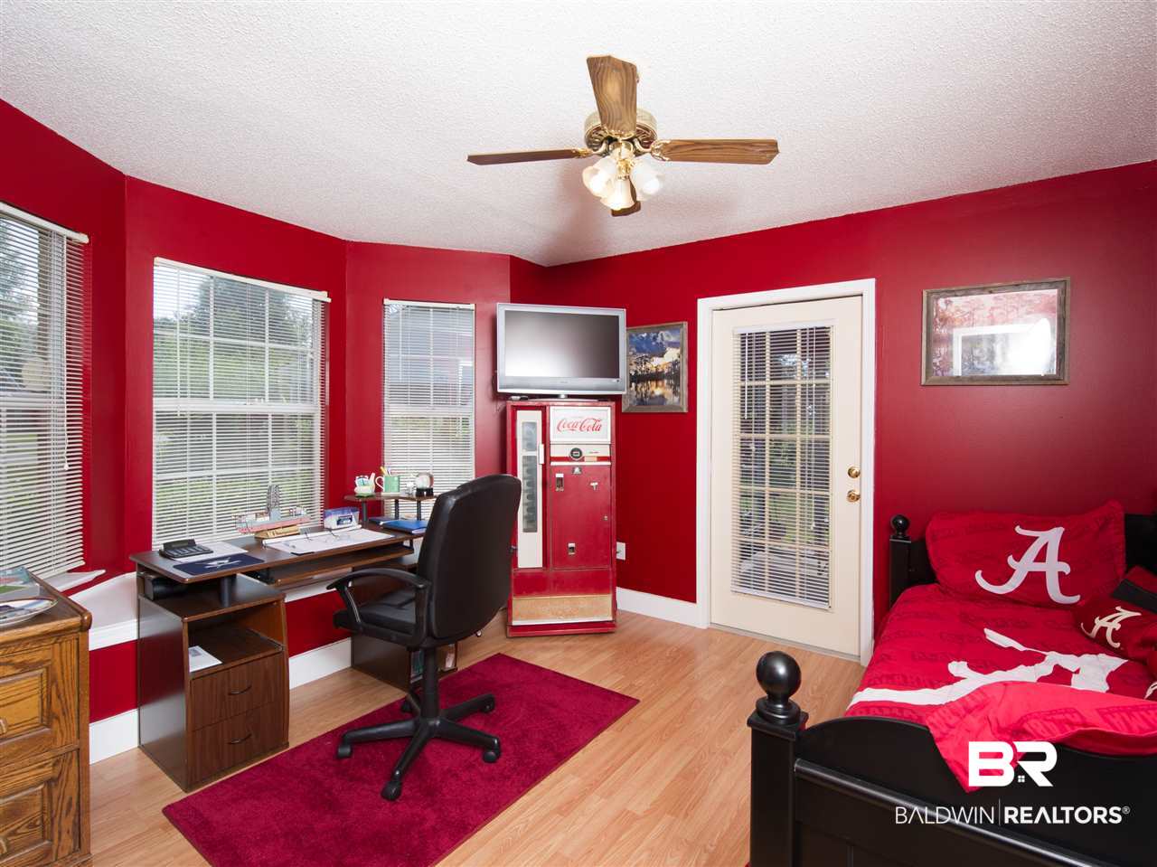 9120 Pro Circle Foley, AL 36535 - Photo 14 of 22