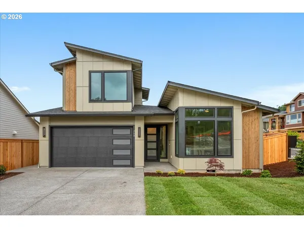 $899,900 | 750 North V Street, Washougal, WA 98671