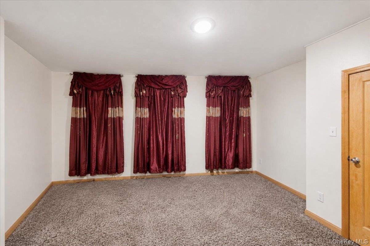 1850 Unionport Road Bronx, NY 10462 - Photo 25 of 31