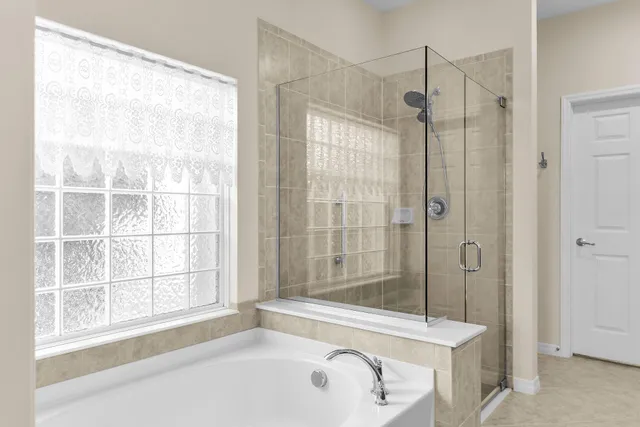 $725,000 | 8595 Palermo Court, Naples, FL 34114