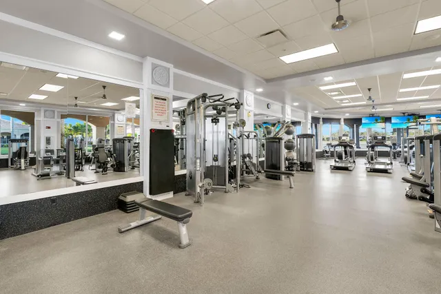 $725,000 | 8595 Palermo Court, Naples, FL 34114