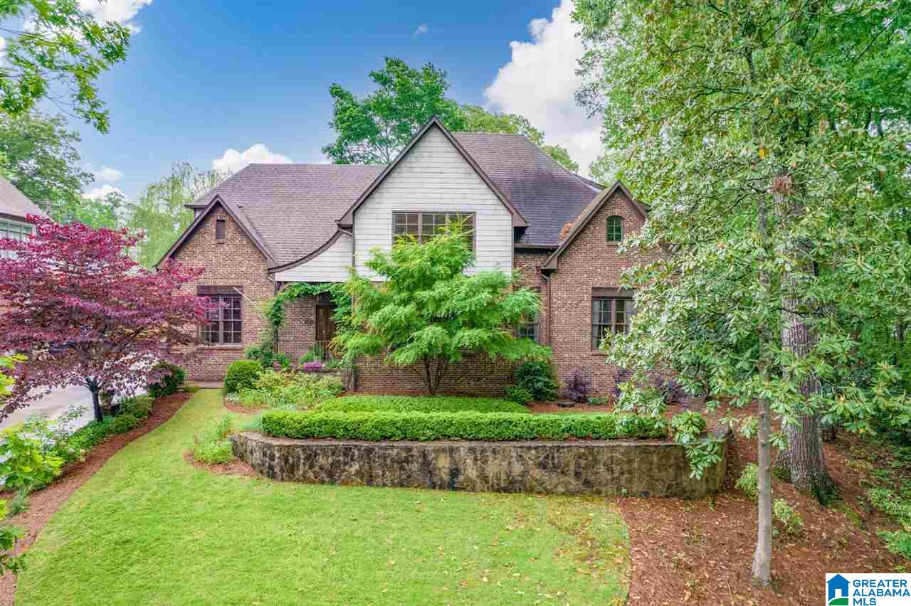 647 Rumson Road Birmingham, AL 35209 - Photo 1 of 37
