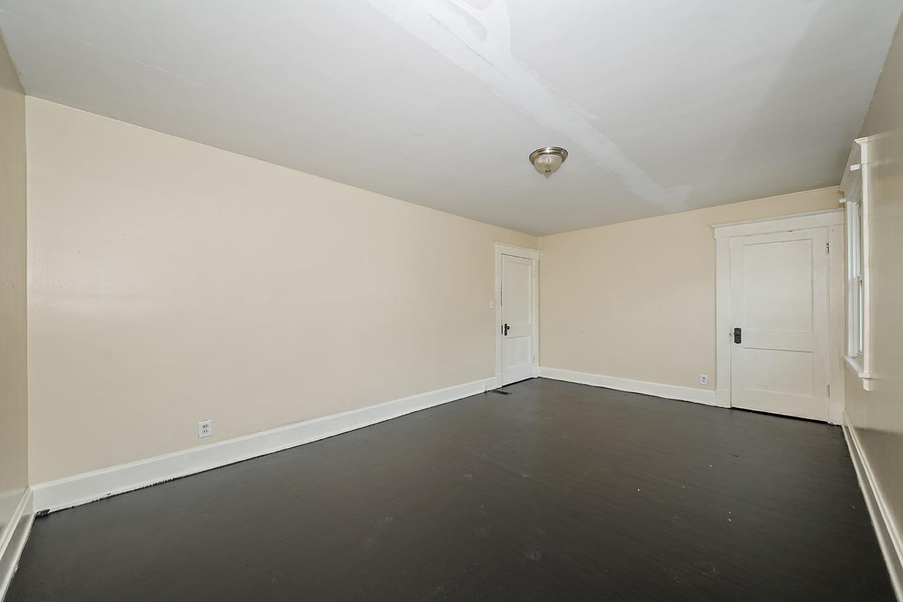 1280 Rutledge Avenue Cincinnati, OH 45205 - Photo 9 of 14