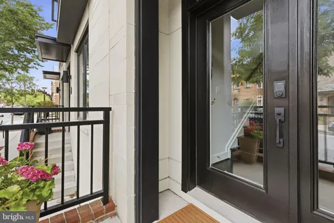 $675,000 | 1524 Beason Street, Baltimore, MD 21230