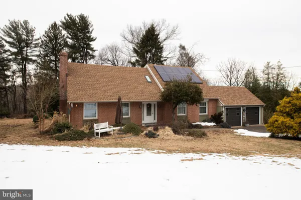 $700,000 | 1532 Mill Road, Jenkintown, PA 19046
