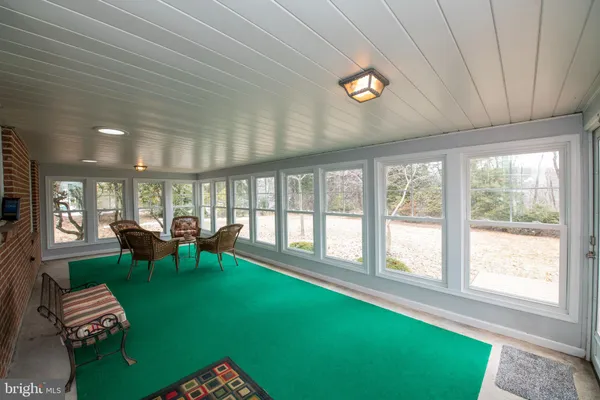 $700,000 | 1532 Mill Road, Jenkintown, PA 19046