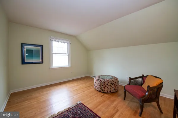 $700,000 | 1532 Mill Road, Jenkintown, PA 19046