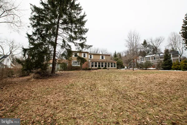 $700,000 | 1532 Mill Road, Jenkintown, PA 19046