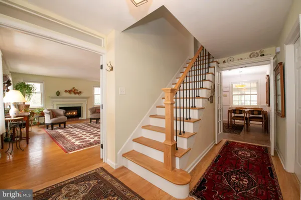 $700,000 | 1532 Mill Road, Jenkintown, PA 19046