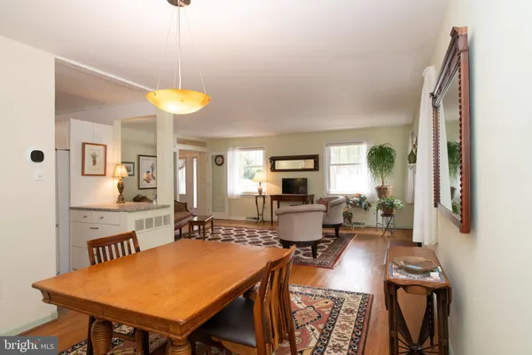 $700,000 | 1532 Mill Road, Jenkintown, PA 19046