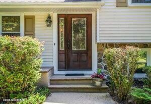 411 Butterfly Road Jackson, NJ 08527 - Photo 9 of 26 9