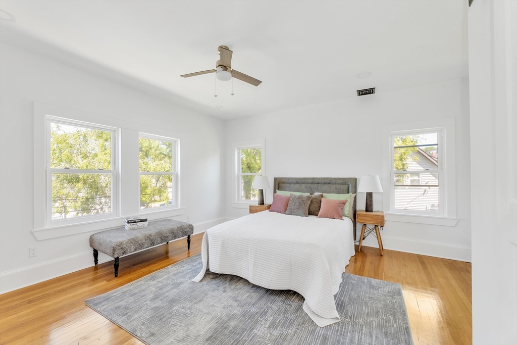 35 George Street, Unit 2 Boston, MA 02136 - Photo 7 of 20
