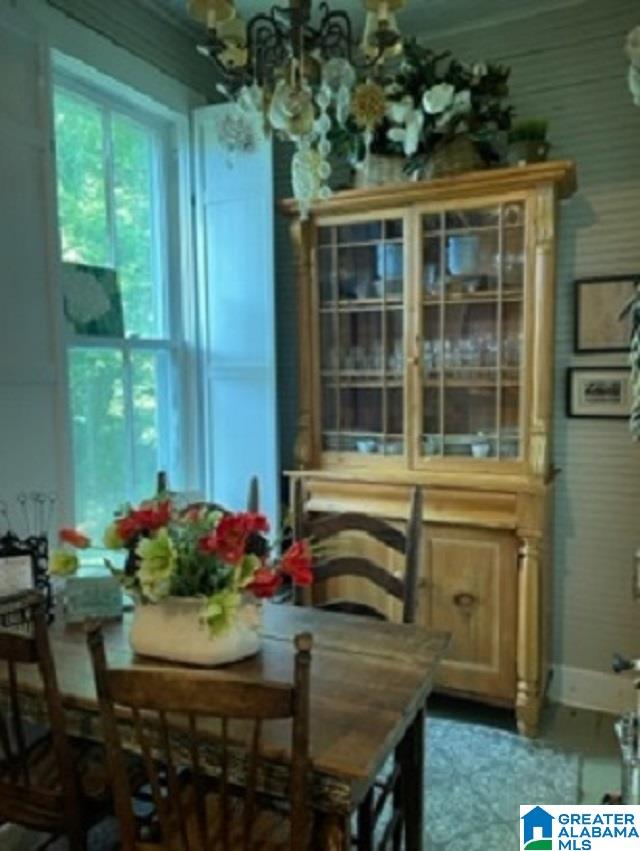 411 South Main Avenue Demopolis, AL 36732 - Photo 18 of 35