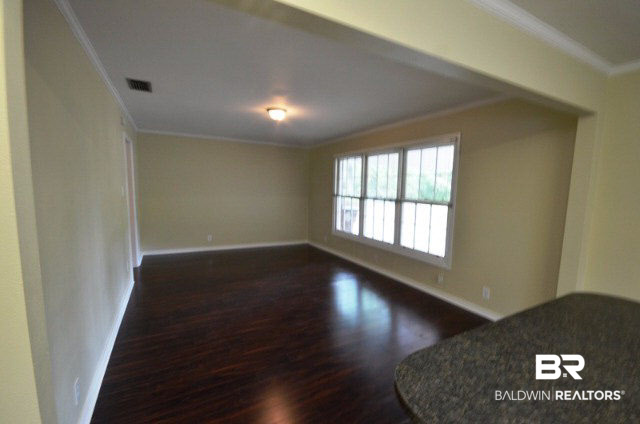 3367 Sheringham Drive Mobile, AL 36609 - Photo 8 of 19