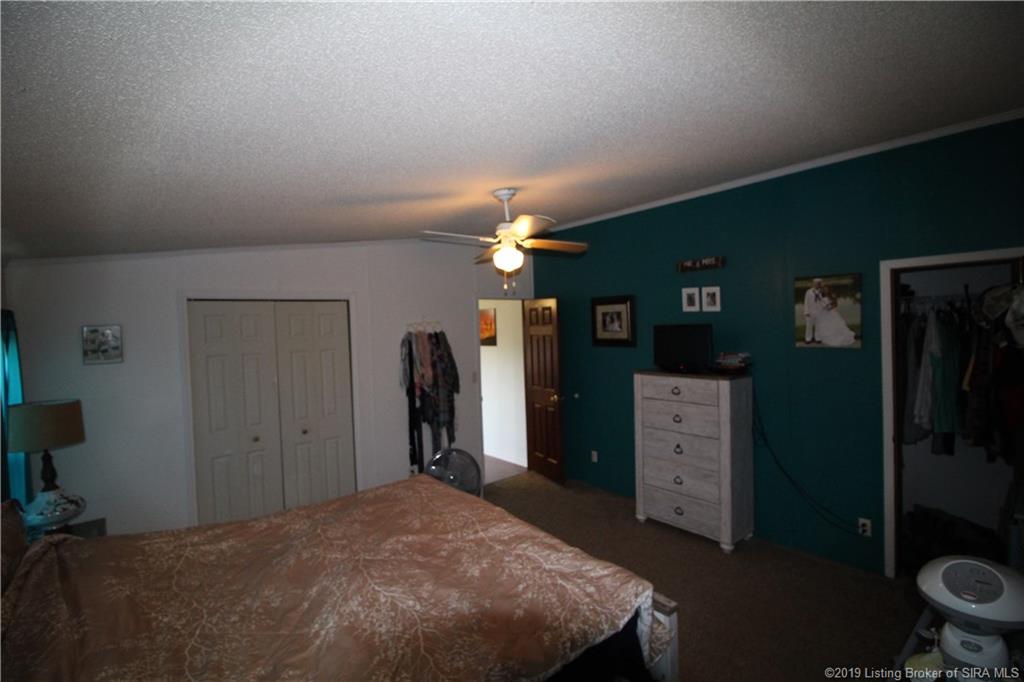 2115 Pfister Road Otisco, IN 47163 - Photo 25 of 41 Gallery Image 25