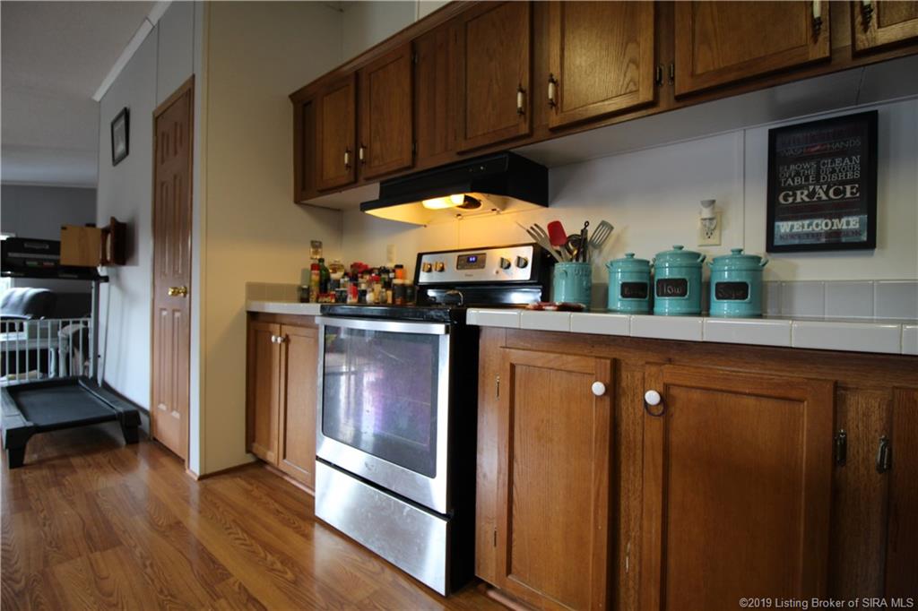2115 Pfister Road Otisco, IN 47163 - Photo 36 of 41 Gallery Image 36