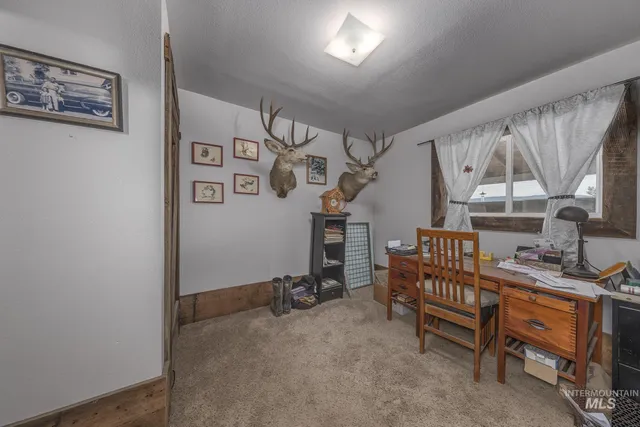 $499,000 | 724 Mundy Gulch Road, Indian Valley, ID 83632