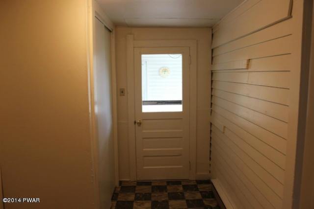 1011 Cortez Road, Unit 1 Lake Ariel, PA 18436 - Photo 6 of 10