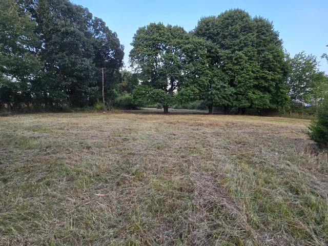 $379,000 | 3911 West Carleton Road, Jonesville, MI 49250