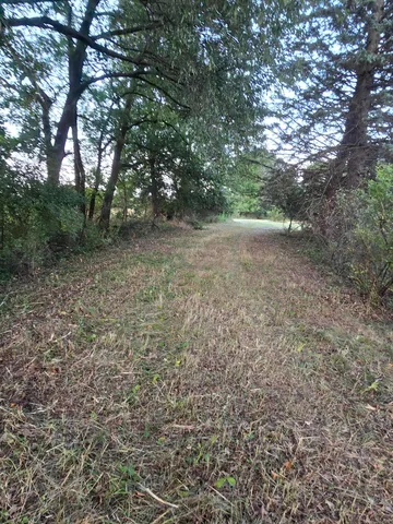 $379,000 | 3911 West Carleton Road, Jonesville, MI 49250