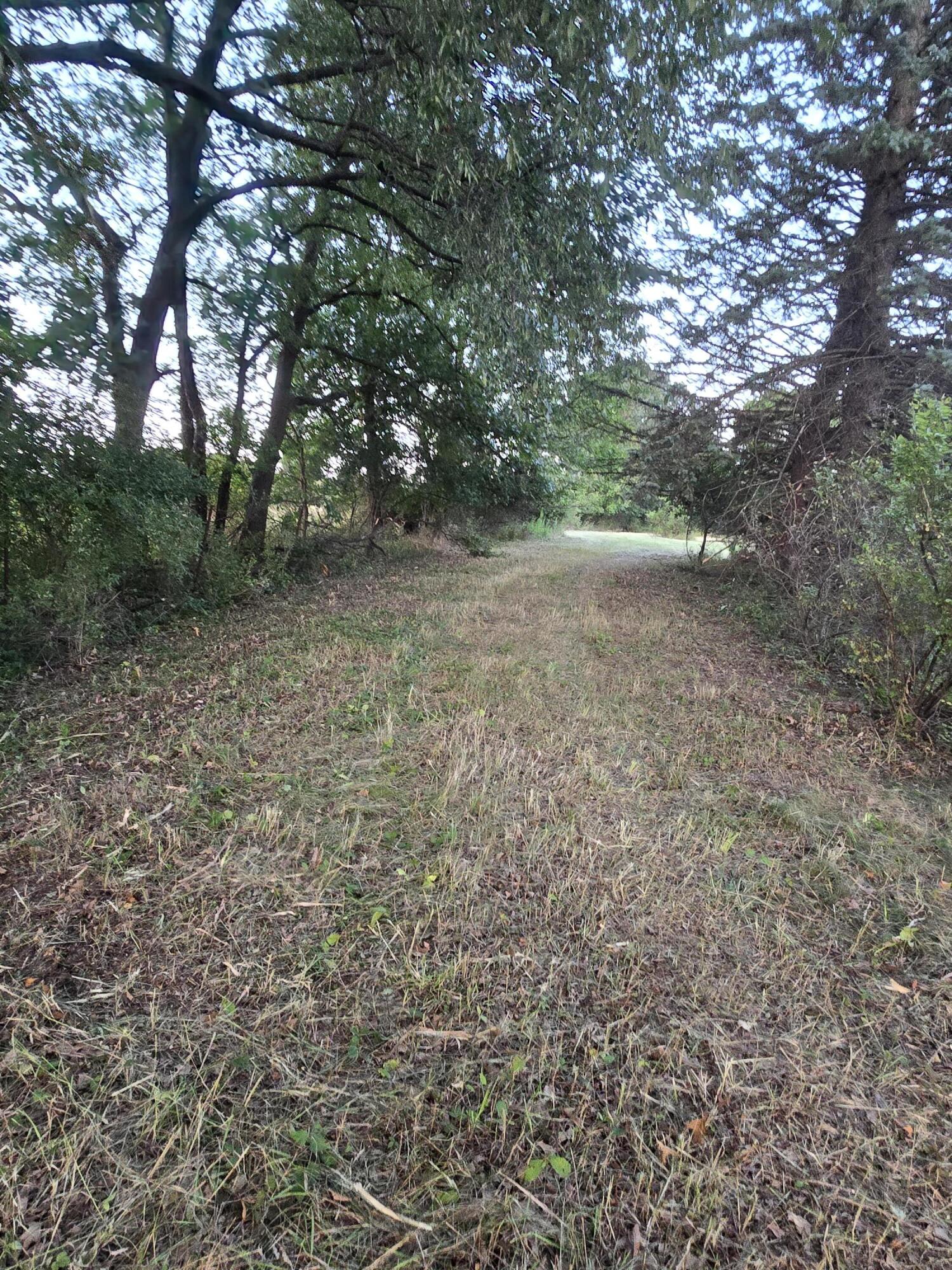 3911 West Carleton Road Jonesville, MI 49250 - Photo 8 of 12 20240820_201852