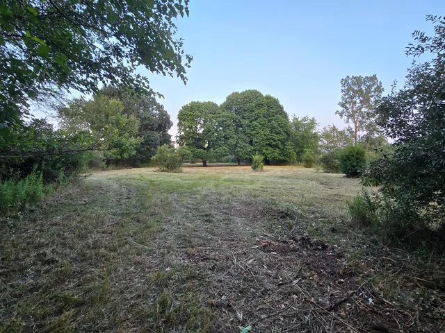 $379,000 | 3911 West Carleton Road, Jonesville, MI 49250