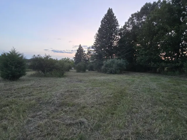 $379,000 | 3911 West Carleton Road, Jonesville, MI 49250