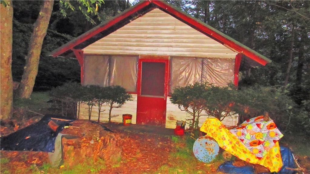 422 Stewartson Road Templeton, PA 16259 - Photo 11 of 25