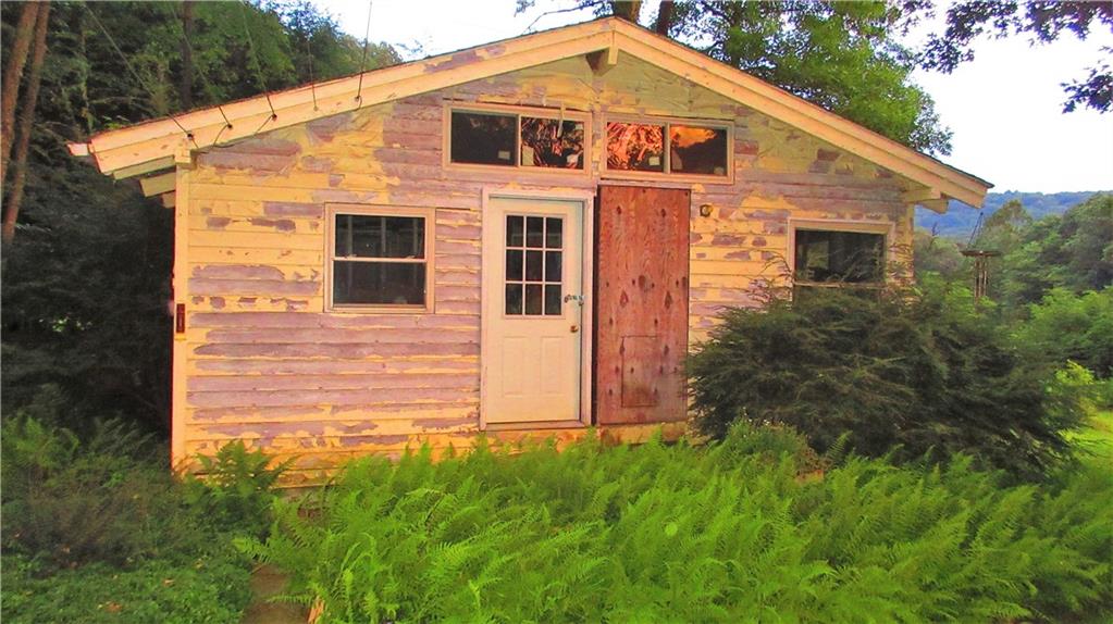 422 Stewartson Road Templeton, PA 16259 - Photo 12 of 25