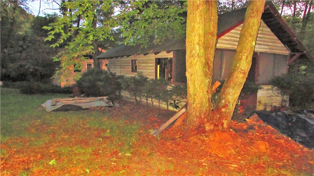 422 Stewartson Road Templeton, PA 16259 - Photo 13 of 25