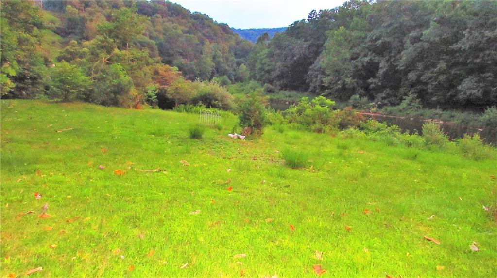 422 Stewartson Road Templeton, PA 16259 - Photo 9 of 25