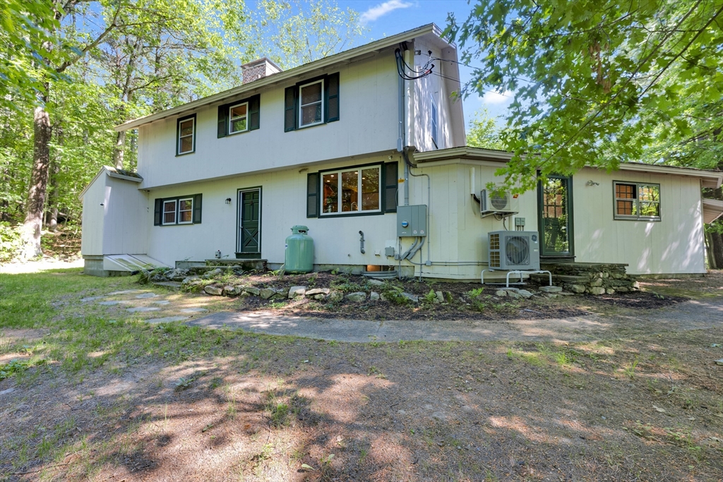 103 Newtown Road Acton, MA 01720 - Photo 26 of 34